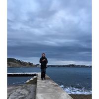 Fotos de Cecilia Pinto