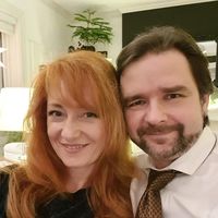 Yuri Makassiouk's Photo