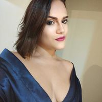Rayane Rangel's Photo