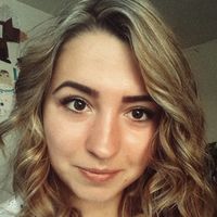 Fotos de Alona Kotliar