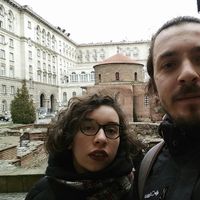 Photos de Evren Gülser