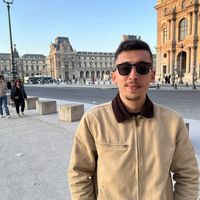 Youcef Zerniz的照片