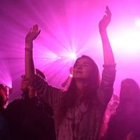 Elza Garokalna's Photo