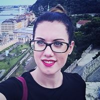 Agata Cilli的照片