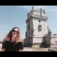 Le foto di Julie Taillandier