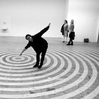 Felix Rodewaldt's Photo