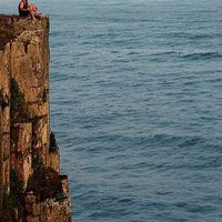 Lucas Landim's Photo