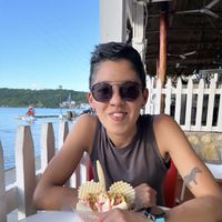 Fotos de Alejandra Taboada