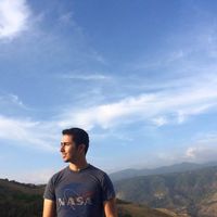 David Schwan的照片