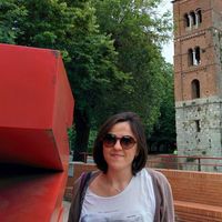 Carmen Speciale's Photo