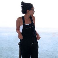 Fotos von Ankita Rajpal