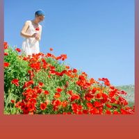 Sarah Katharina's Photo