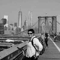 Fotos von Cyndal Nelson