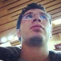 Pablo Hdz M''s Photo