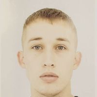 Angus Merrell's Photo