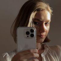 Keti Goginashvili的照片