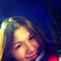 Photos de Плешакова Екатерина