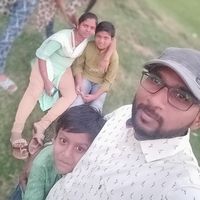 manoj pattnaik's Photo