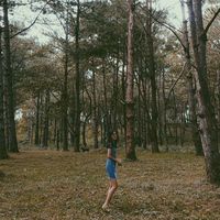 Jaica Monique Celiz's Photo