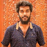 Thilina Wijesiri的照片