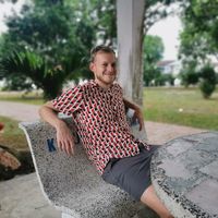 Mario Kapas's Photo