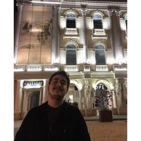 Фотографии пользователя Ali Önal