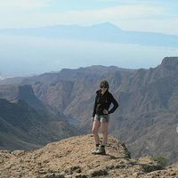 Daniela Simić的照片