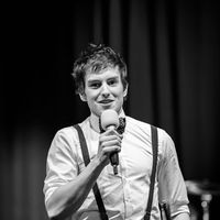 Jakub Liška's Photo