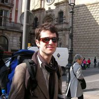 Fotos von reilly Pollard