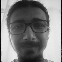 Nevzat Eravcı的照片