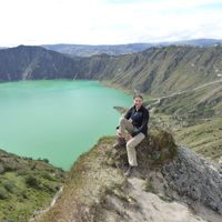 Fotos von Annuska Berz