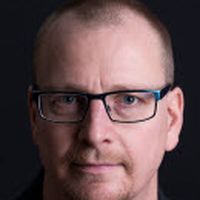 Torben Scheel's Photo