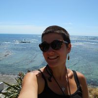 thiriet marie的照片