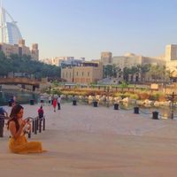 Kattariya May的照片