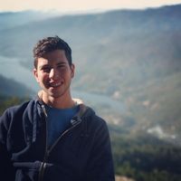 Leonardo Fiorelli's Photo