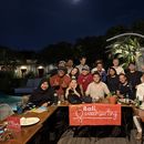 Friday Night CS Meetup's picture