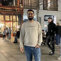 Sooraj  Kumar's Photo