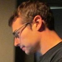 Marc Chagnon's Photo