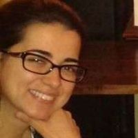 Photos de Rossa Mancebo