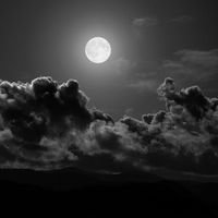 Fotos de ESTER PEDROUZO VÁZQUEZ