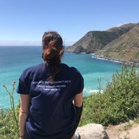 Athina Angelopoulou的照片