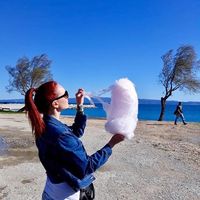 Fotos de Marta Grobelna