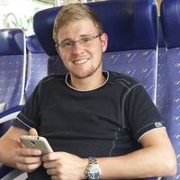 Christophe Bachleitner的照片