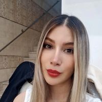 Fotos de Azadeh Jafari