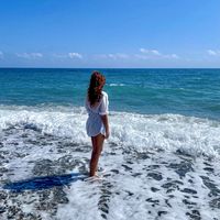 Ekaterina Vasileva的照片