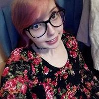 Gemma Deaney的照片