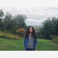 Kara Stockwell的照片