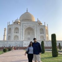 Lakshay  Piplani的照片