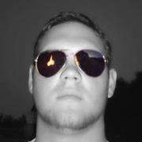 Michael Roling's Photo