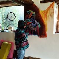 Фотографии пользователя Jerry Luciano Yuye